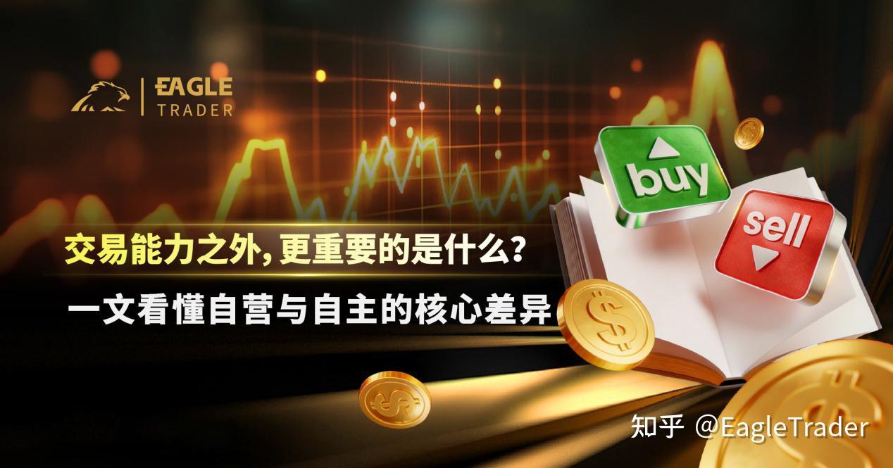 杭州贵金属交易平台